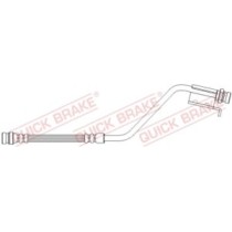 Furtun frana QUICK BRAKE