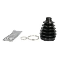 Ansamblu burduf, articulatie planetara AUTOFREN SEINSA