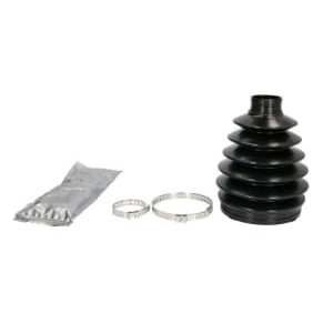 Ansamblu burduf, articulatie planetara AUTOFREN SEINSA