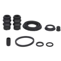 Kit reparare etrier AUTOFREN SEINSA