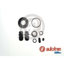 Kit reparare etrier AUTOFREN SEINSA