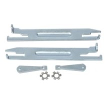 Reglaj, frana tambur QUICK BRAKE