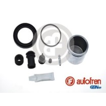 Kit reparare etrier AUTOFREN SEINSA