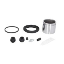 Kit reparare etrier AUTOFREN SEINSA