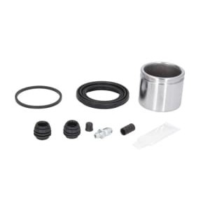 Kit reparare etrier AUTOFREN SEINSA