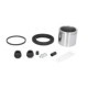 Kit reparare etrier fata dreapta/stanga diametru piston 60 mm Toyota Hilux VII 2.5D 11.04-05.15 AUTOFREN SEINSA
