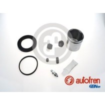 Kit reparare etrier AUTOFREN SEINSA
