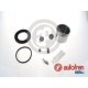 Kit reparare etrier fata dreapta/stanga diametru piston 60 mm Toyota Hilux VII 2.5D 11.04-05.15 AUTOFREN SEINSA