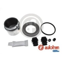 Kit reparare etrier AUTOFREN SEINSA