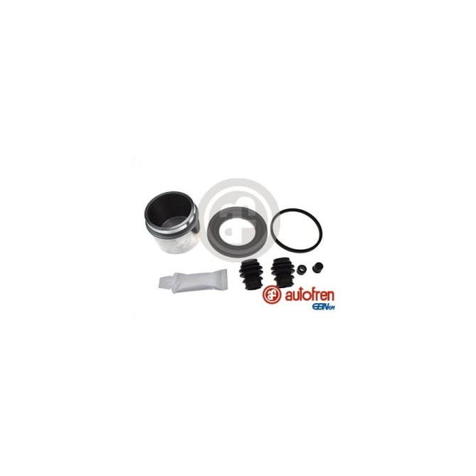 Kit reparare etrier AUTOFREN SEINSA