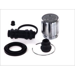 Kit reparare etrier AUTOFREN SEINSA