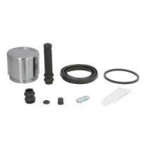 Kit reparare etrier AUTOFREN SEINSA