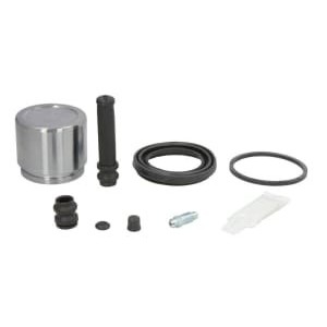 Kit reparare etrier AUTOFREN SEINSA