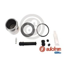 Kit reparare etrier AUTOFREN SEINSA