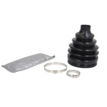 Ansamblu burduf, articulatie planetara AUTOFREN SEINSA