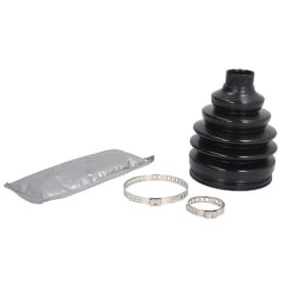 Ansamblu burduf, articulatie planetara AUTOFREN SEINSA