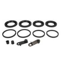 Kit reparare etrier AUTOFREN SEINSA