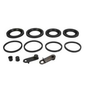 Kit reparare etrier AUTOFREN SEINSA
