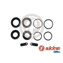 Kit reparare etrier AUTOFREN SEINSA