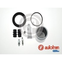 Kit reparare etrier AUTOFREN SEINSA