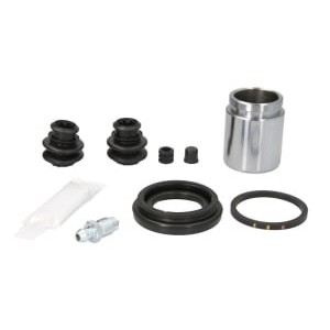Kit reparare etrier AUTOFREN SEINSA