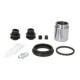 Kit reparare etrier spate dreapta/stanga diametru piston 38mm HONDA CIVIC IX KIA CARENS II III AUTOFREN SEINSA