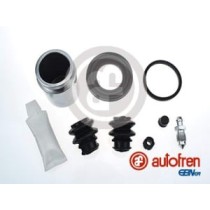Kit reparare etrier AUTOFREN SEINSA