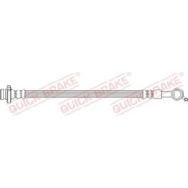 Furtun frana QUICK BRAKE