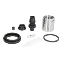 Kit reparare etrier AUTOFREN SEINSA