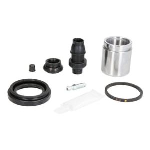 Kit reparare etrier AUTOFREN SEINSA