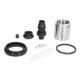 Kit reparare etrier Spate Dreapta/Stanga diametru piston 43 mm LEXUS GS IS C IS II 2.2D-5.0 04.05-06.15 AUTOFREN SEINSA