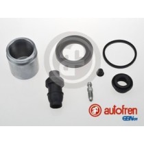 Kit reparare etrier AUTOFREN SEINSA