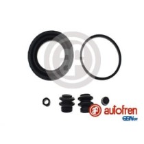 Kit reparare etrier AUTOFREN SEINSA