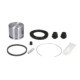 Kit reparare etrier fata dreapta/stanga piston 54mm AUTOFREN SEINSA Toyota Prius 1.5H 09.03-12.09
