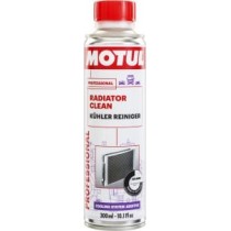 Solutie curatare, sistem racire MOTUL