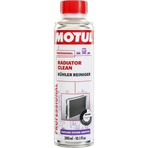 Solutie curatare, sistem racire MOTUL
