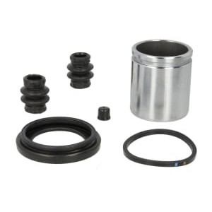 Kit reparare etrier AUTOFREN SEINSA