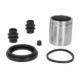 Kit reparare etrier Fata Dreapta 48mm cu piston CITROEN C2 C3 AUTOFREN SEINSA