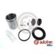 Kit reparare etrier Fata Dreapta 48mm cu piston CITROEN C2 C3 AUTOFREN SEINSA