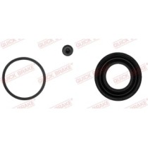 Kit reparare etrier QUICK BRAKE