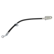 Furtun frana HERTH+BUSS JAKOPARTS