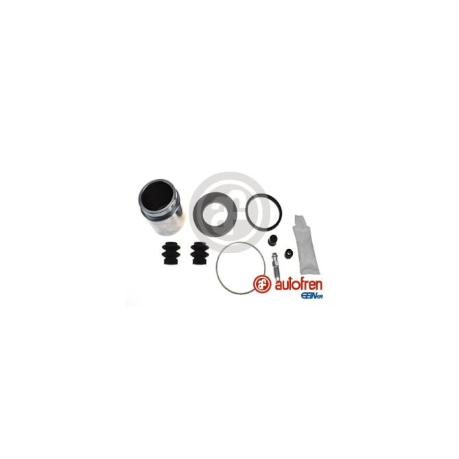Kit reparare etrier AUTOFREN SEINSA