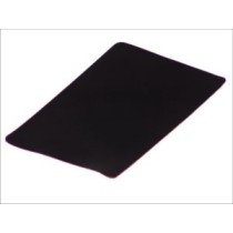 Set accesorii, placute frana QUICK BRAKE