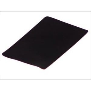 Set accesorii, placute frana QUICK BRAKE