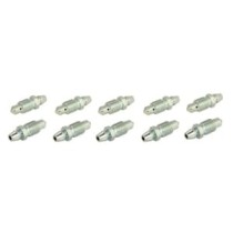 Surub aerisire, cilindru receptor frana QUICK BRAKE