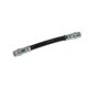 Furtun frana flexibil Spate Dreapta/Stanga 148mm M10x1 AUDI A1 A3 TT SEAT AROSA CORDOBA IBIZA QUICK BRAKE