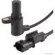 Senzor impulsuri arbore cotit HERTH+BUSS JAKOPARTS KIA PICANTO 1.0/1.0LPG/1.2 05.11- 12V 2 pini