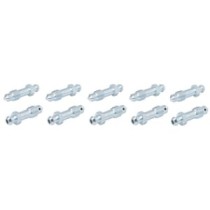 Surub aerisire, cilindru receptor frana QUICK BRAKE