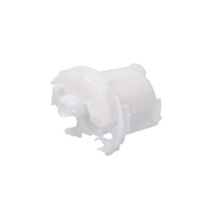 Filtru combustibil HERTH+BUSS JAKOPARTS