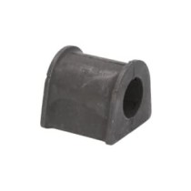 Bucsa, bara stabilizatoare FEBI